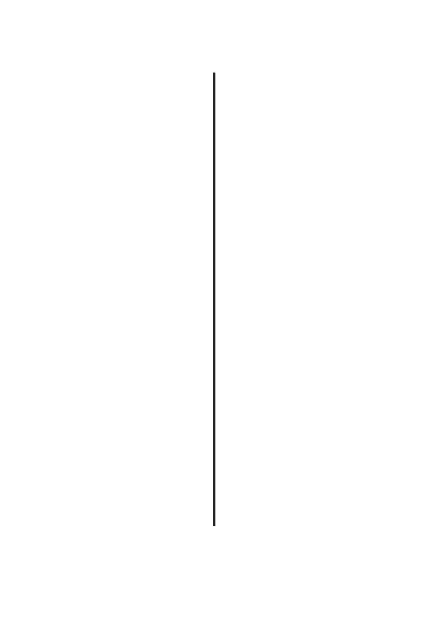 A Line