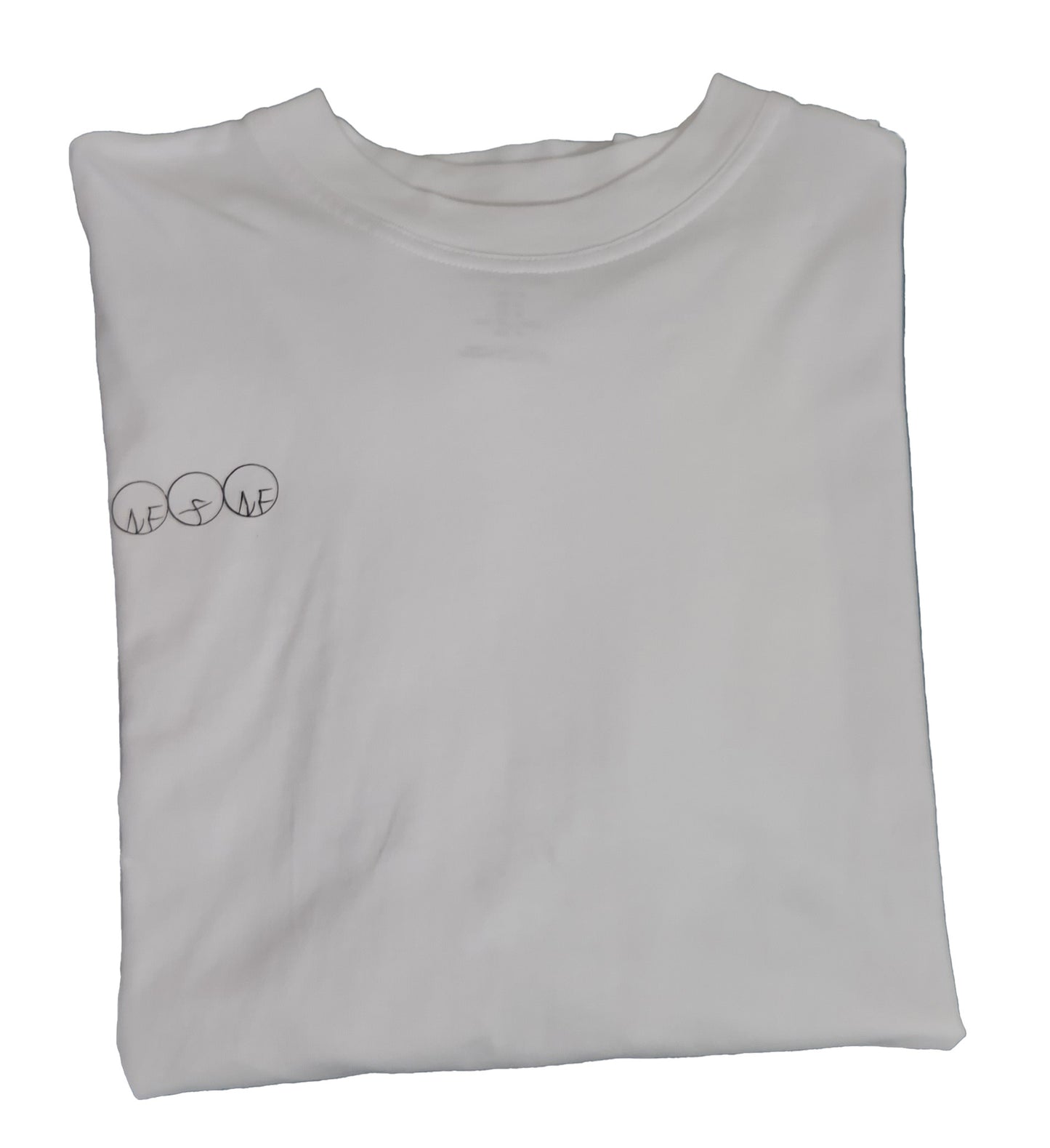 One of One Basic T-Shirt