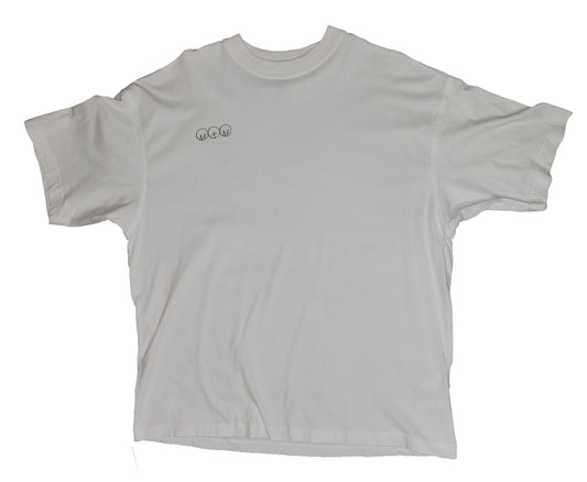 One of One Basic T-Shirt