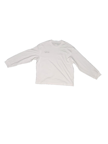 One Of One Basic Long Sleeve