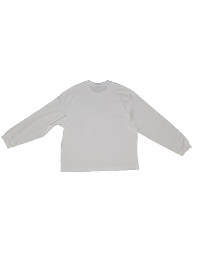 One Of One Basic Long Sleeve
