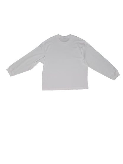 One Of One Basic Long Sleeve