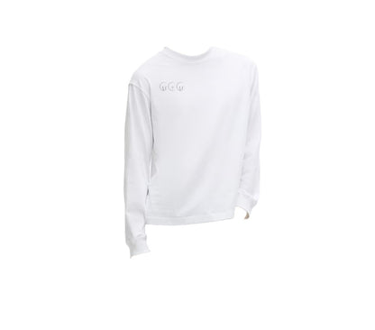 One Of One Basic Long Sleeve