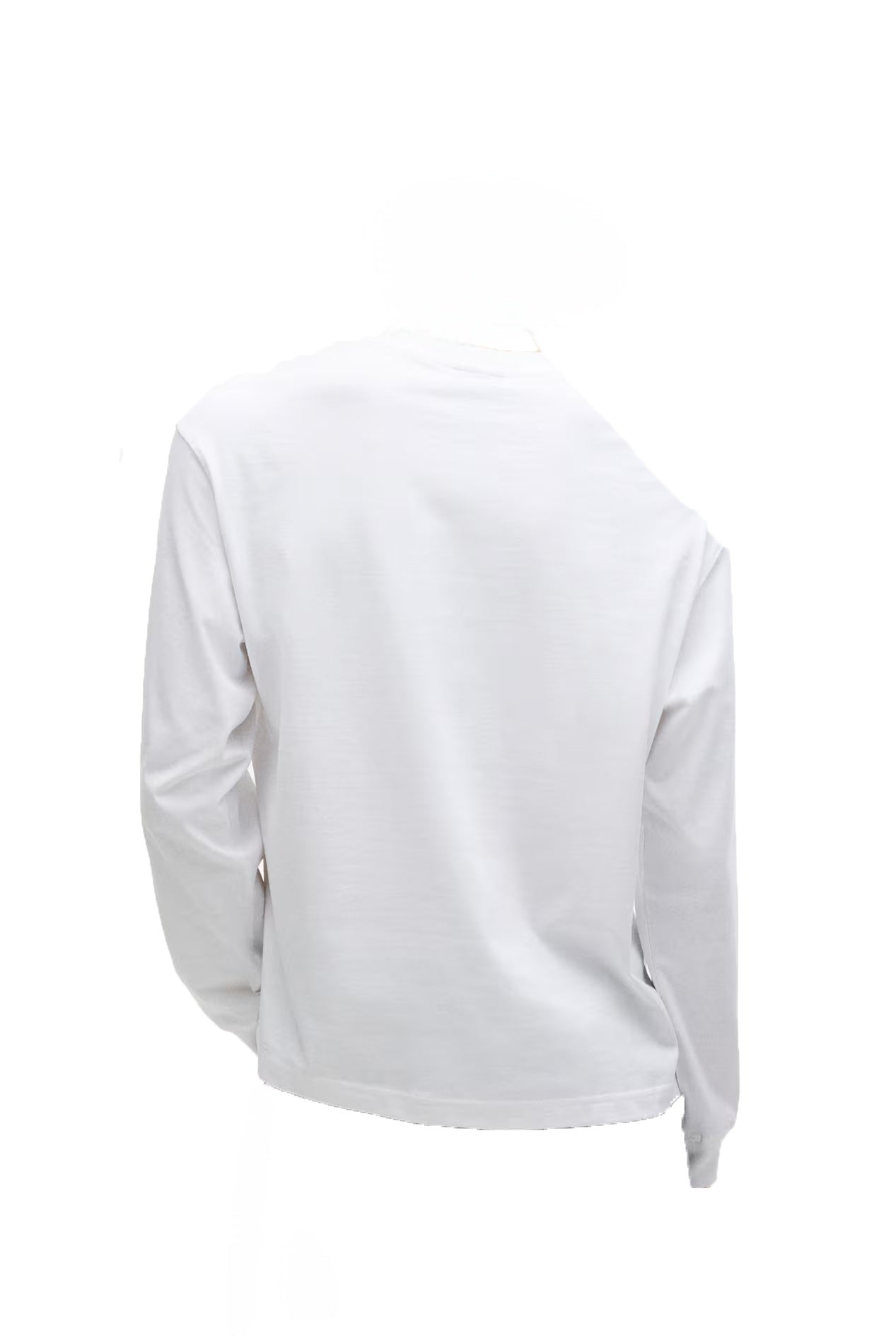 One Of One Basic Long Sleeve