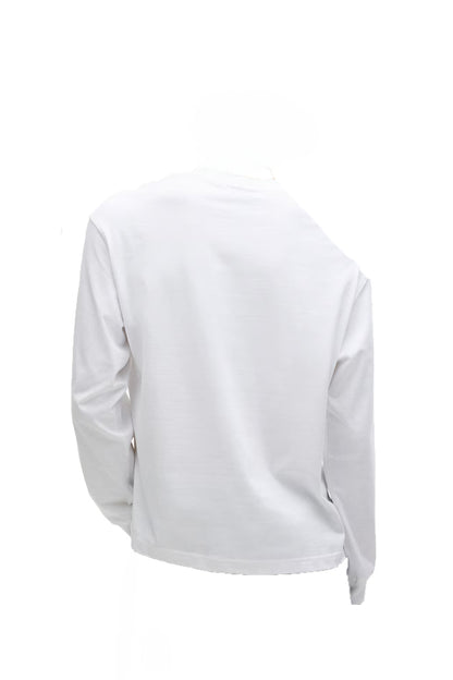 One Of One Basic Long Sleeve