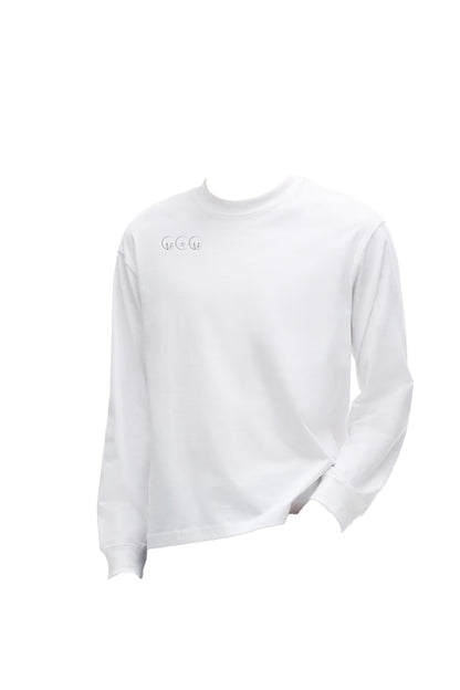 One Of One Basic Long Sleeve